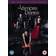 The Vampire Diaries - Season 5 [DVD] [2014]